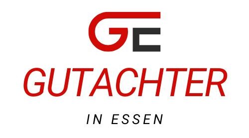 Gutachter in Essen - Kfz Gutachten - Unfallgutachten - Wertgutachten - Schadengutachten - Oldtimergutachten - Fahrzeugbewertung